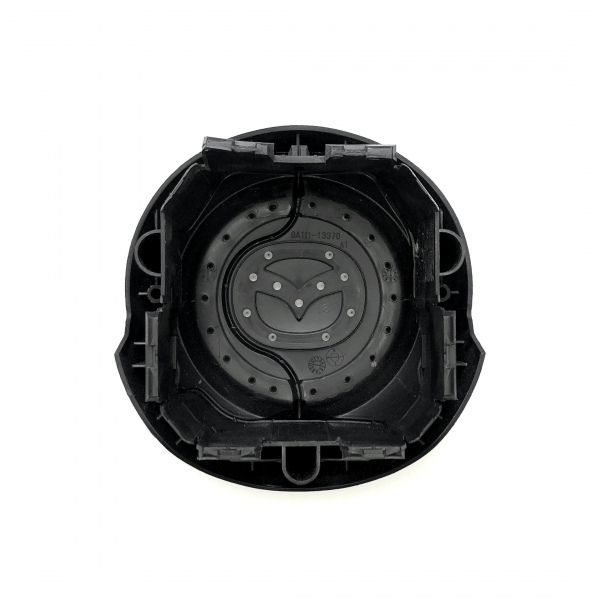 Mazda крышка airbag