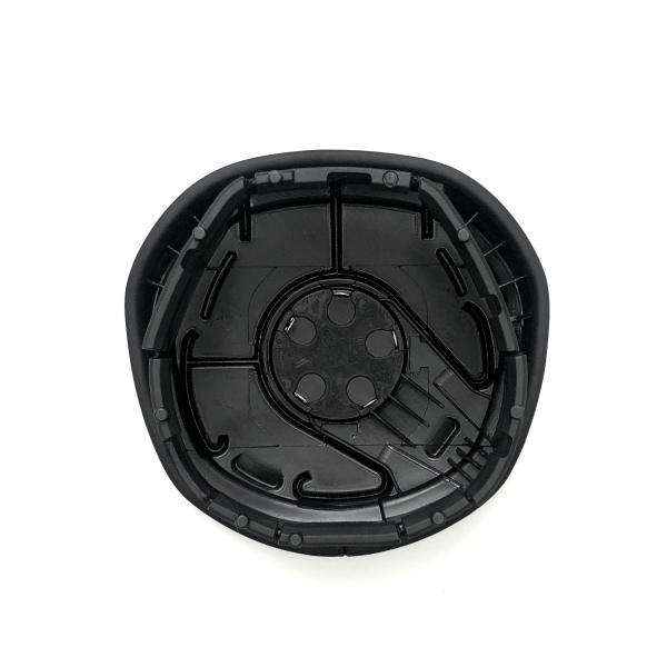 BMW крышка airbag