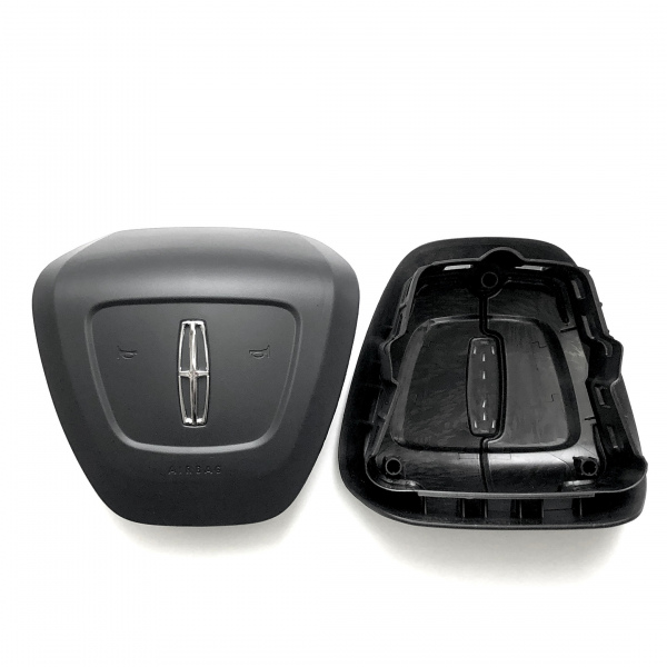 Lincoln крышка airbag