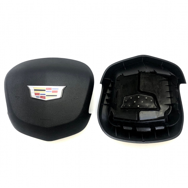  Cadillac крышка airbag