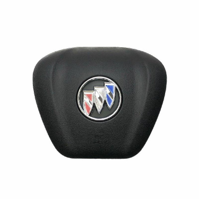 Buick крышка airbag