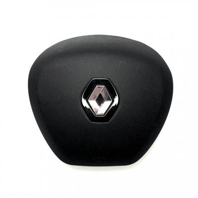 Reno крышка airbag
