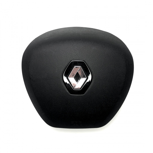 Reno крышка airbag