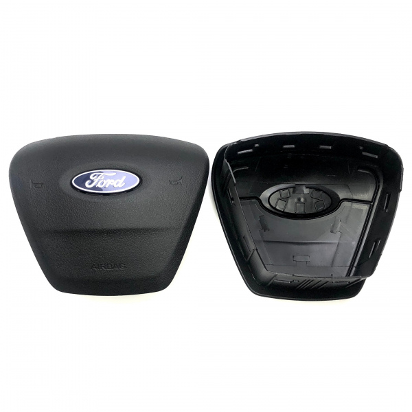 Ford крышка airbag