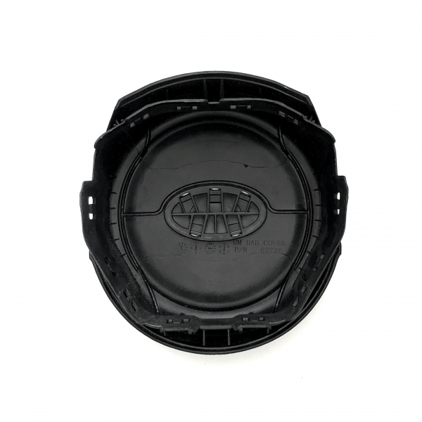 Kia крышка airbag