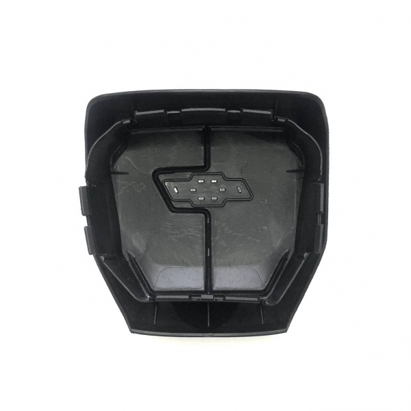 Chevrolet крышка airbag