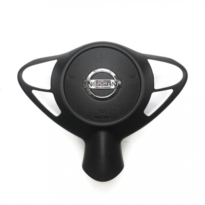 Nissan крышка airbag