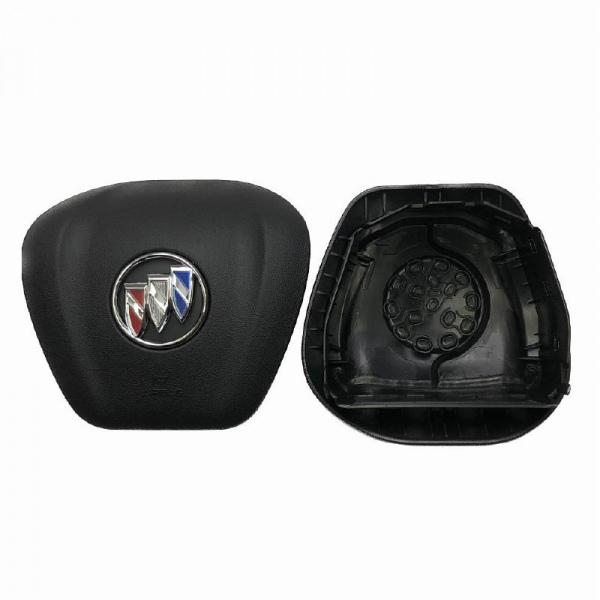 Buick крышка airbag
