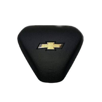 Chevrolet крышка airbag