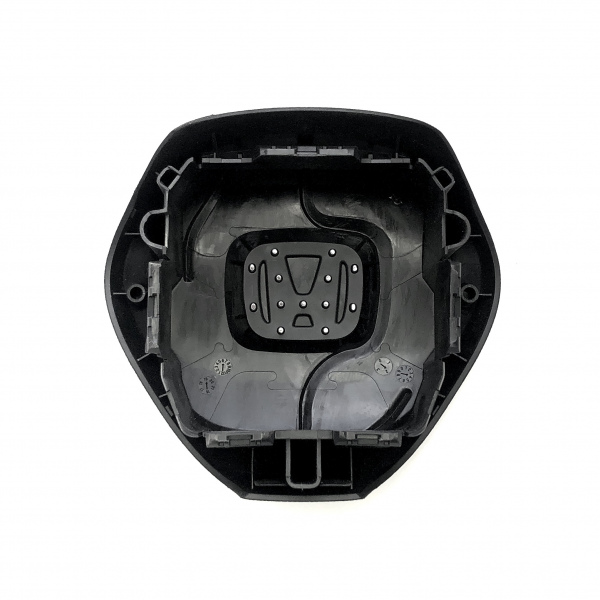 Honda крышка airbag