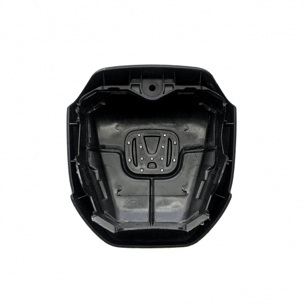 Honda крышка airbag