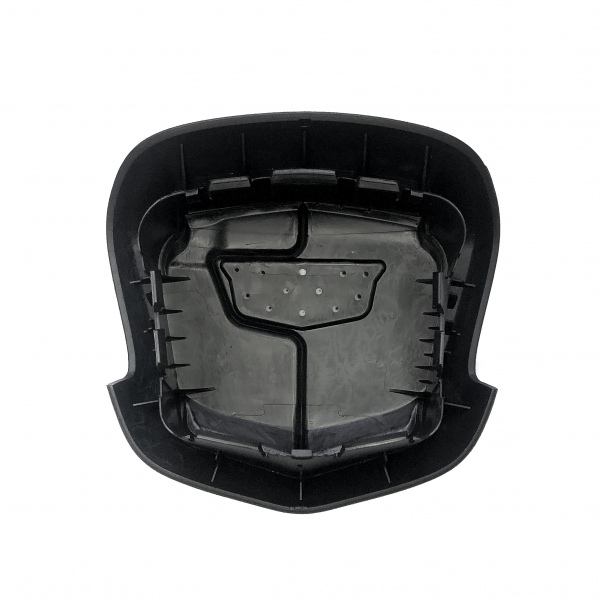  Cadillac крышка airbag