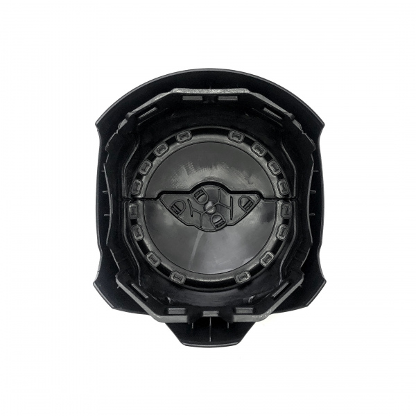 Mini Cooper крышка airbag