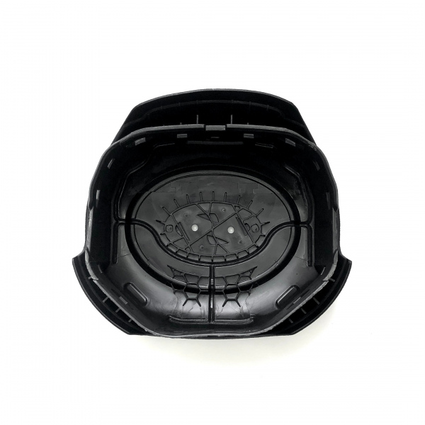 Hyundai  крышка airbag