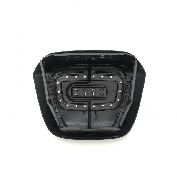 GMC крышка airbag