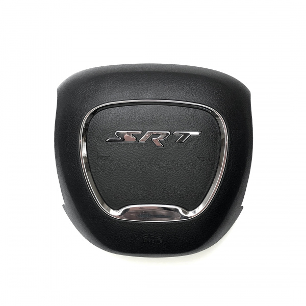 Dodge крышка airbag