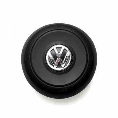 Volkswagen крышка airbag