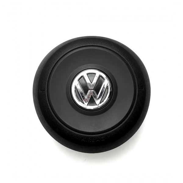 Volkswagen крышка airbag
