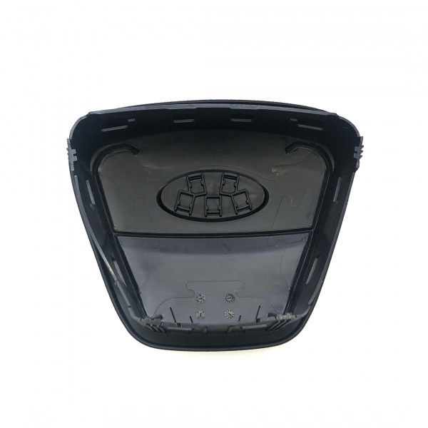 Ford крышка airbag