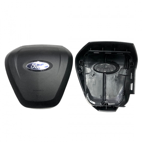 Ford крышка airbag