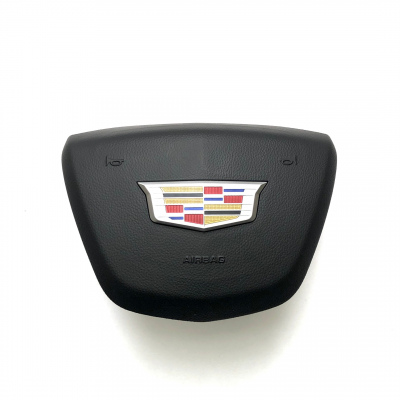  Cadillac крышка airbag