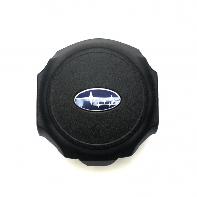 Subaru крышка airbag