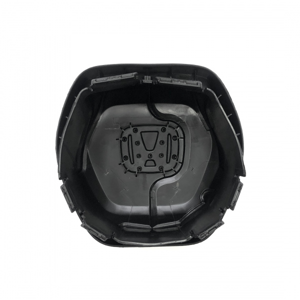 Honda крышка airbag