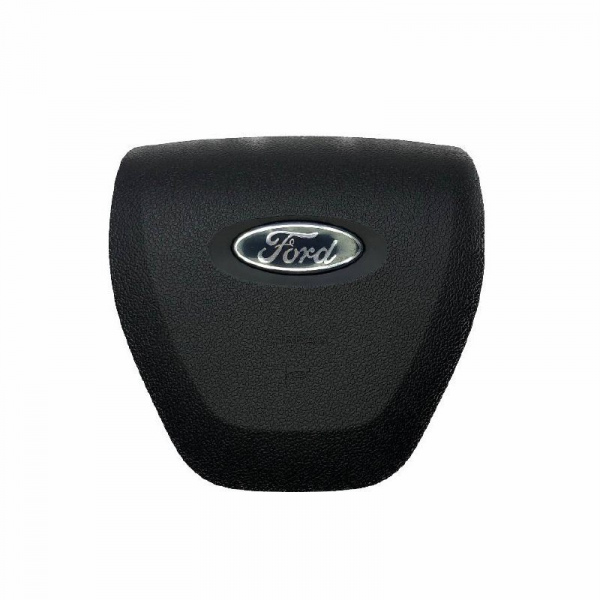 Ford крышка airbag