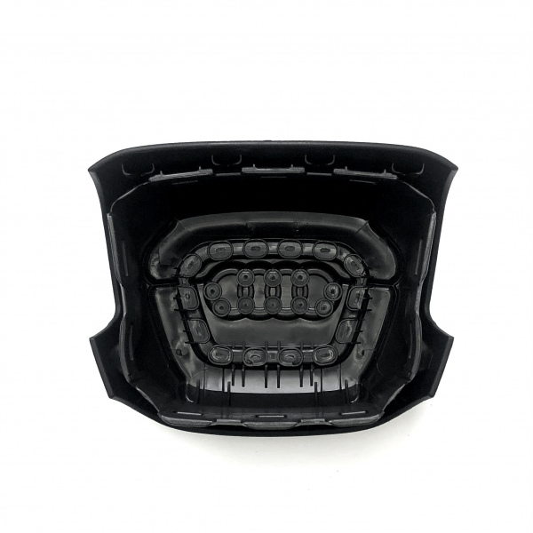 Audi крышка airbag