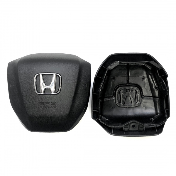 Honda крышка airbag