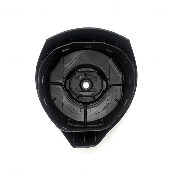 Nissan крышка airbag