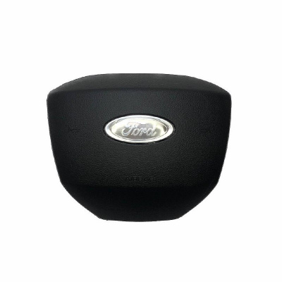 Ford крышка airbag