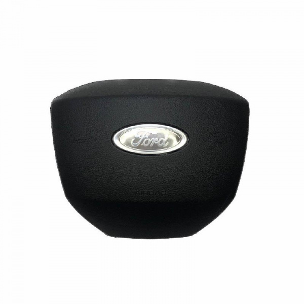 Ford крышка airbag