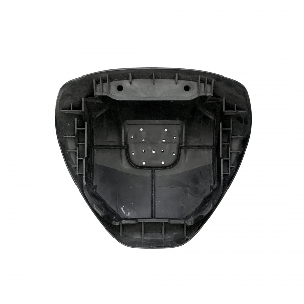 Honda крышка airbag