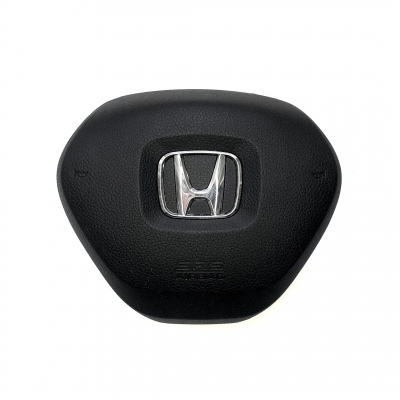 Honda крышка airbag
