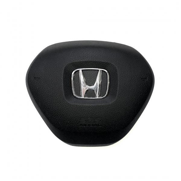 Honda крышка airbag