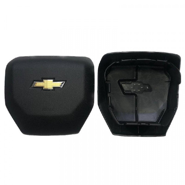 Chevrolet крышка airbag
