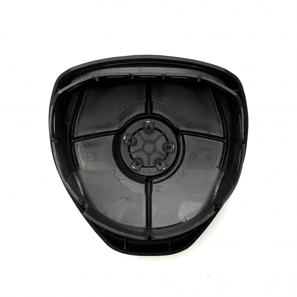 BMW крышка airbag