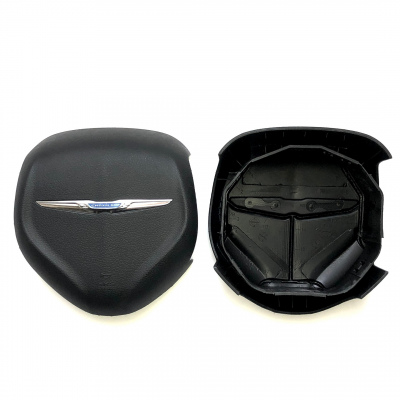 Chrysler крышка airbag