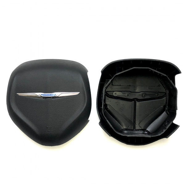 Chrysler крышка airbag