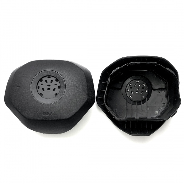 Volkswagen крышка airbag