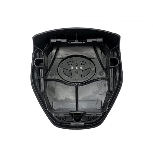 Toyota крышка airbag