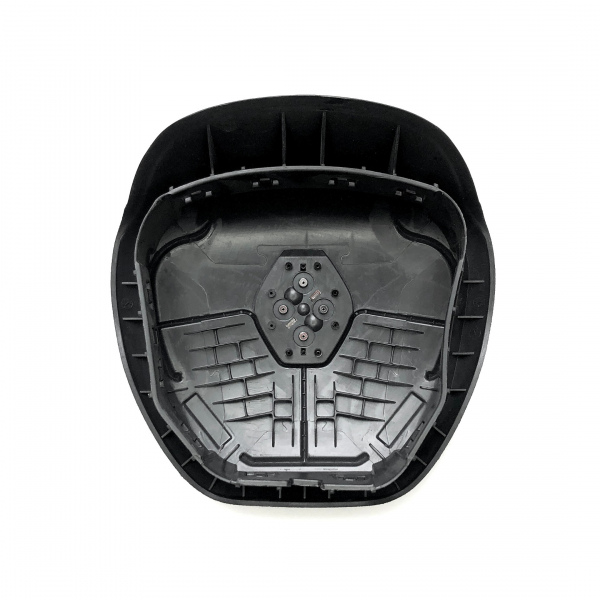 Reno крышка airbag