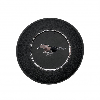 Ford Mustang крышка airbag