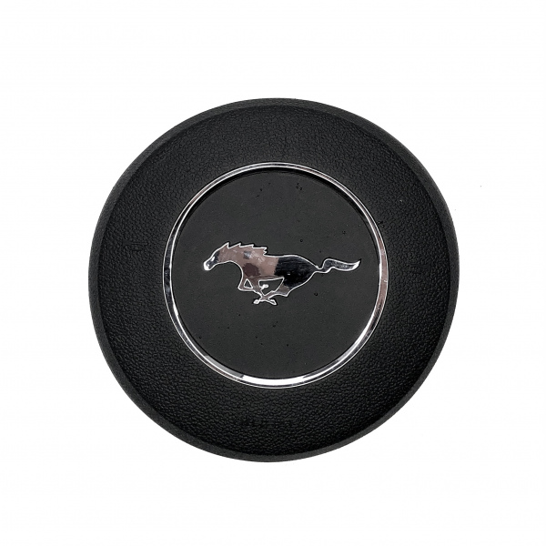 Ford Mustang крышка airbag