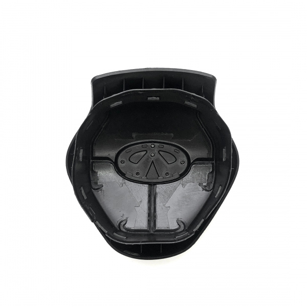 Infiniti крышка airbag