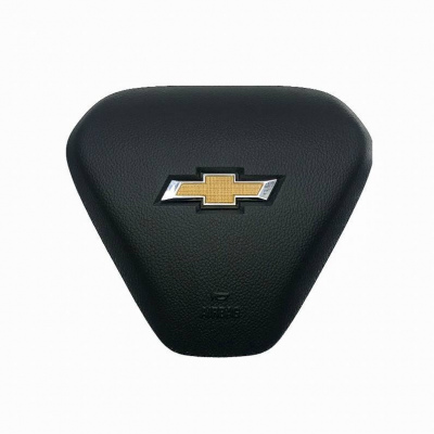 Chevrolet крышка airbag