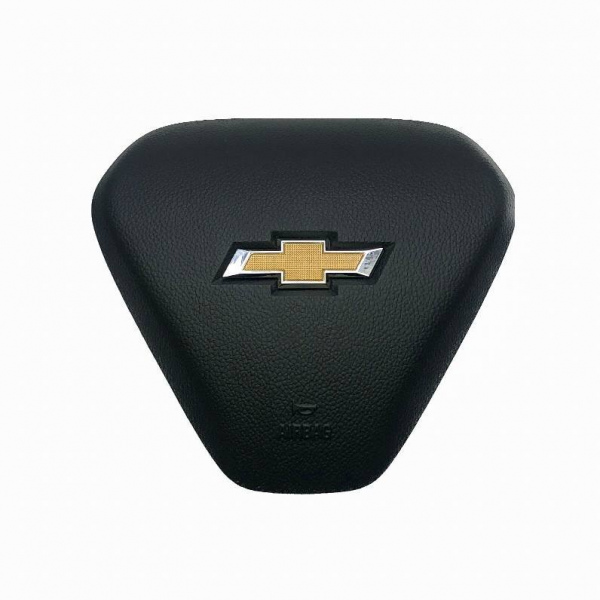 Chevrolet крышка airbag