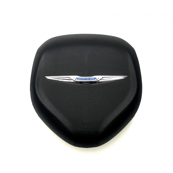 Chrysler крышка airbag