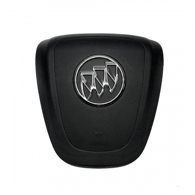 Buick крышка airbag